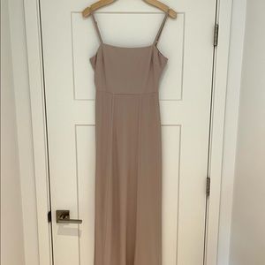 Show Me Your Mumu Bridesmaids Dress